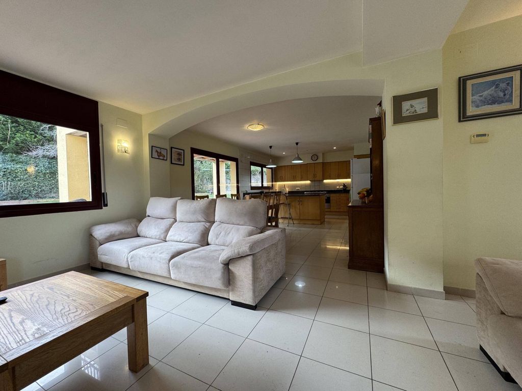 Maison de luxe à vendre à Sant Llorenç de La Muga, 450 000 €, Photo 7