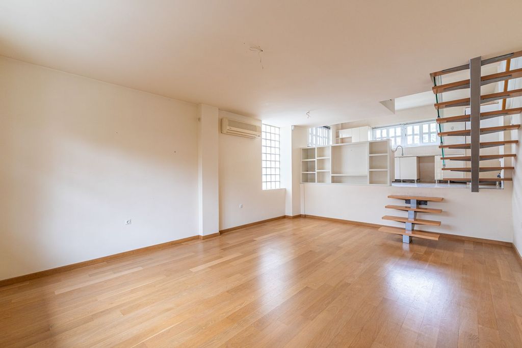 Maison de luxe à vendre à Péfki, 395 000 €, Photo 2