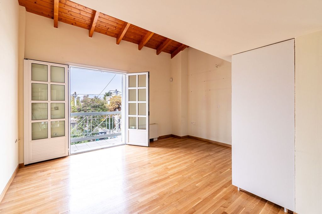Maison de luxe à vendre à Péfki, 395 000 €, Photo 3