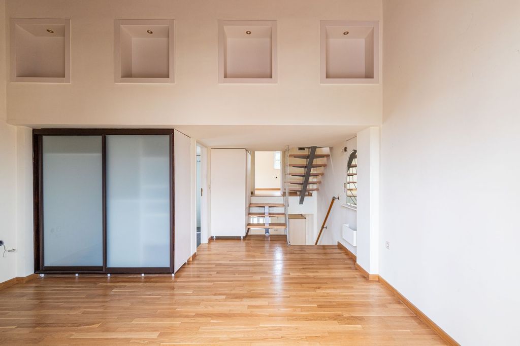 Maison de luxe à vendre à Péfki, 395 000 €, Photo 4