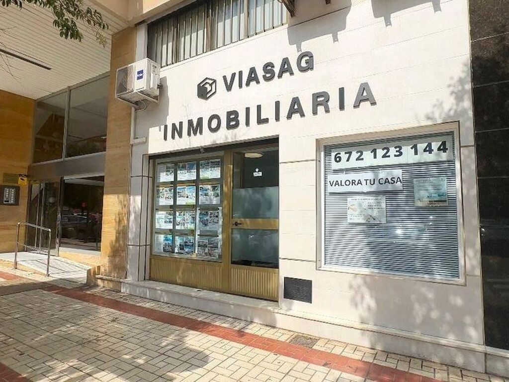 Maison de luxe à vendre à Vélez-Málaga, 449 950 €, Photo 4