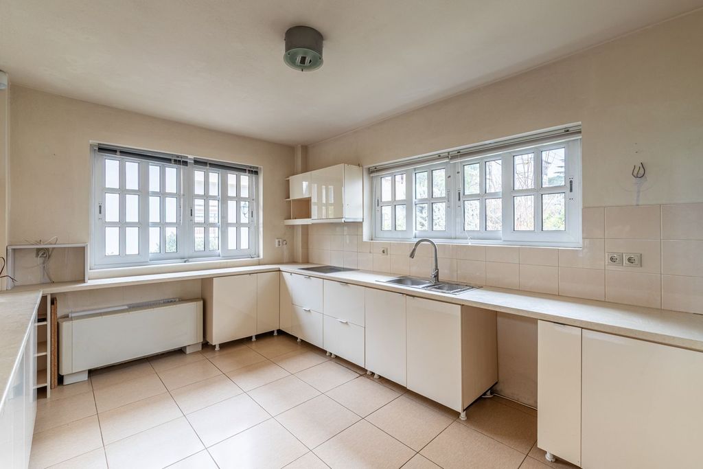 Maison de luxe à vendre à Péfki, 395 000 €, Photo 6