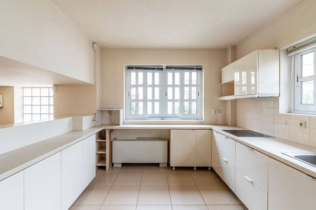 Maison de luxe à vendre à Péfki, 395 000 €, Photo 7
