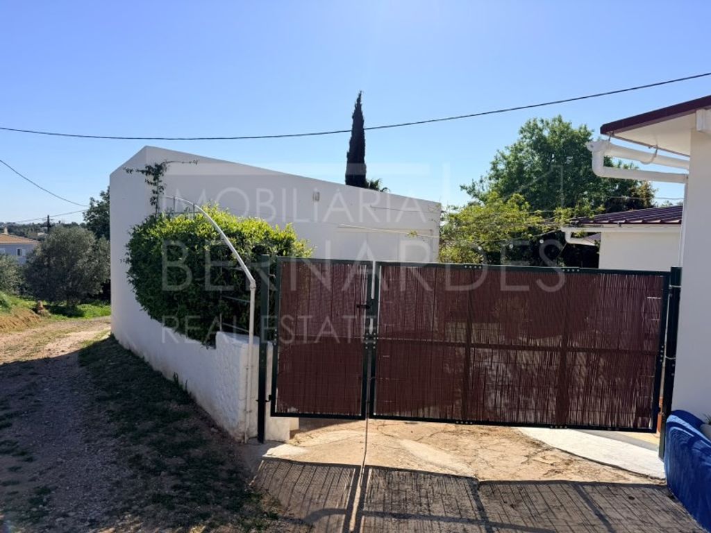 Maison de luxe à vendre à Olhão, 500 000 €, Photo 2