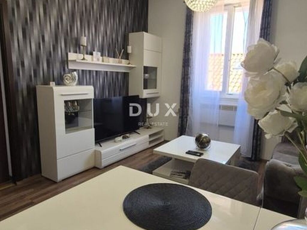 Appartement de luxe à vendre à Zadar, 449 000 €, Photo 2