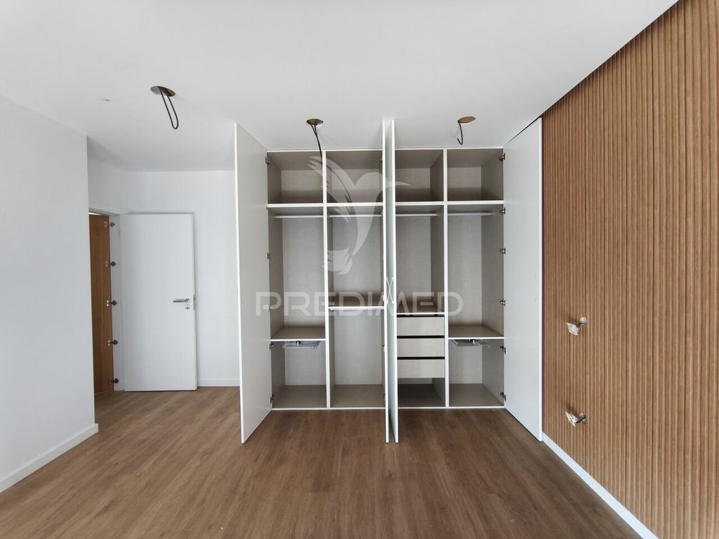 Luxury House for sale in Vila Nova de Ourém, 425 000 €, Photo 2