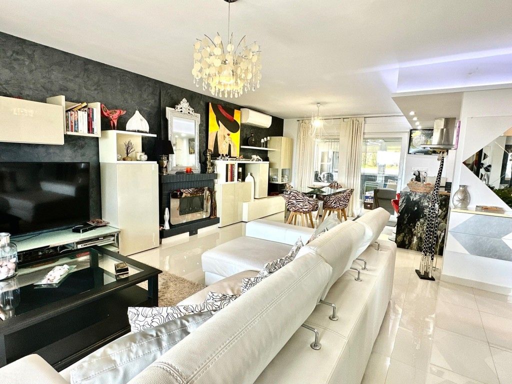Maison de luxe à vendre à Peníscola, 459 000 €, Photo 2