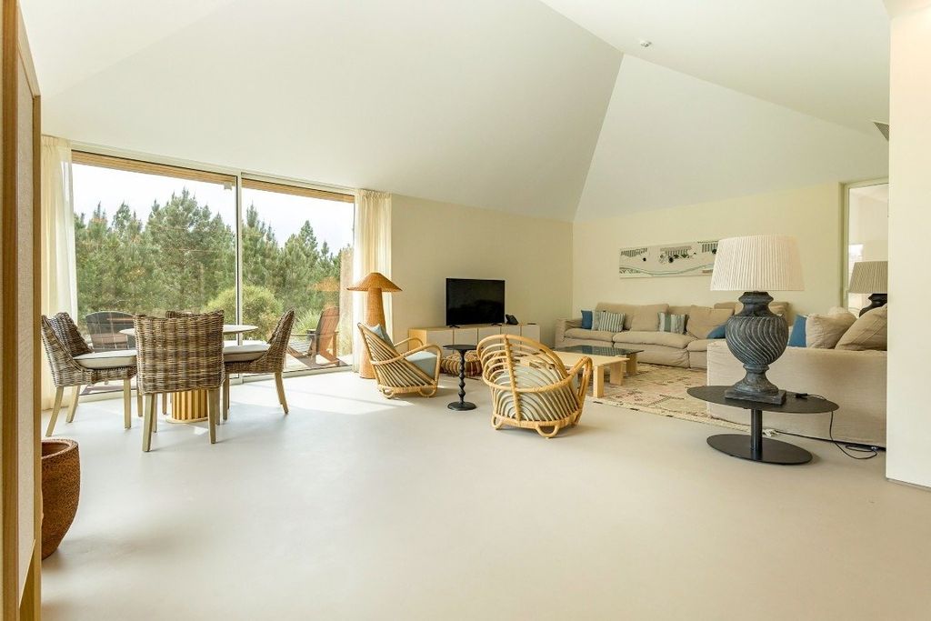 Maison de luxe à vendre à Bicas, 2 100 000 €, Photo 3