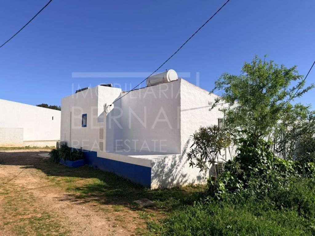 Maison de luxe à vendre à Olhão, 500 000 €, Photo 3