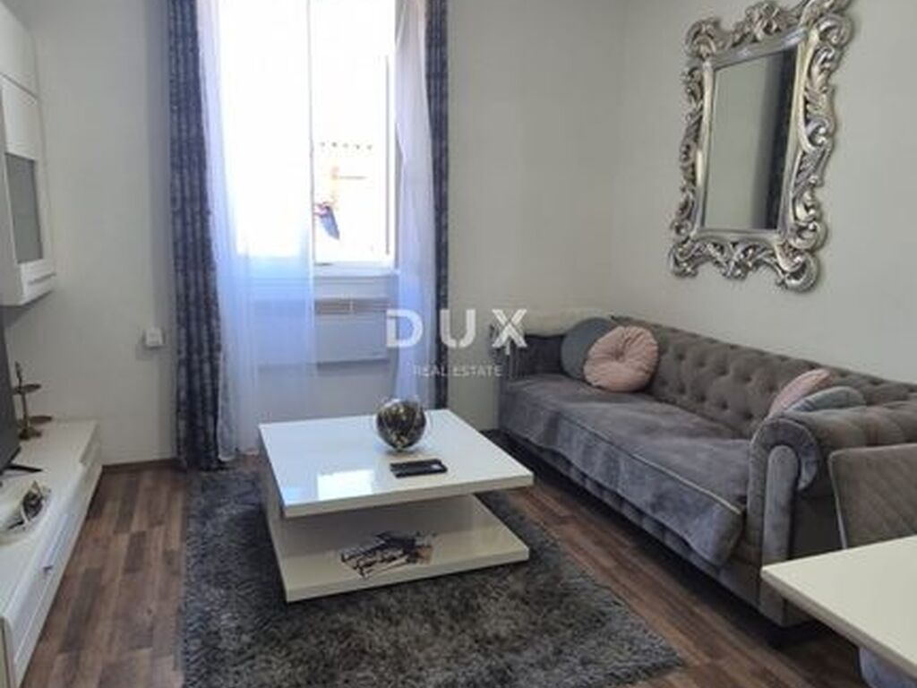 Appartement de luxe à vendre à Zadar, 449 000 €, Photo 3