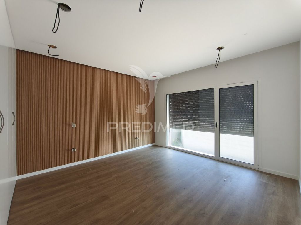 Luxury House for sale in Vila Nova de Ourém, 425 000 €, Photo 3