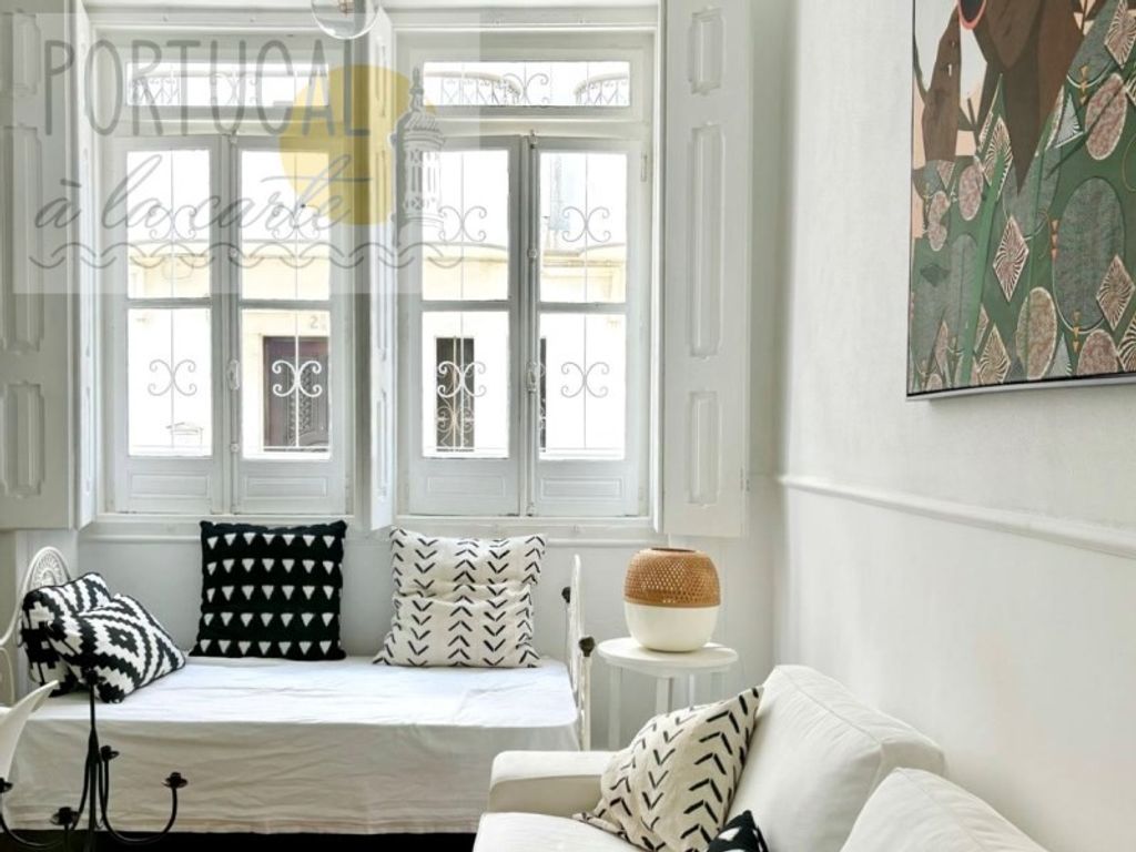 Luxury House for sale in Olhão, 620 000 €, Photo 3