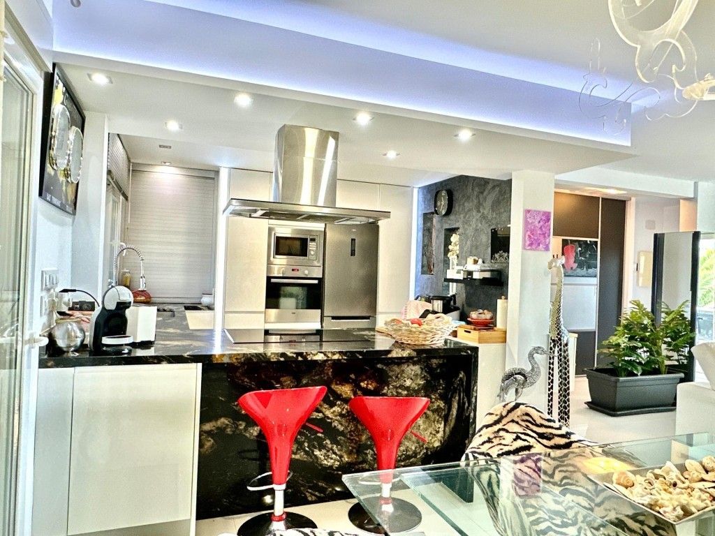 Maison de luxe à vendre à Peníscola, 459 000 €, Photo 3