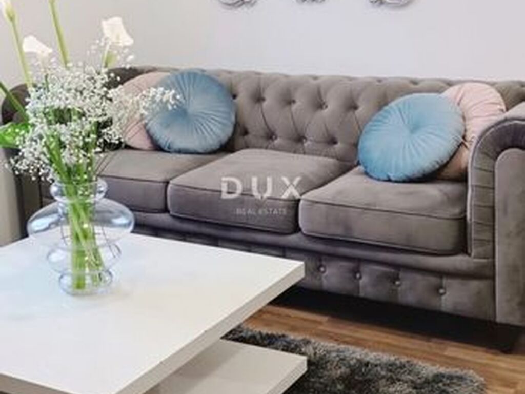 Appartement de luxe à vendre à Zadar, 449 000 €, Photo 4