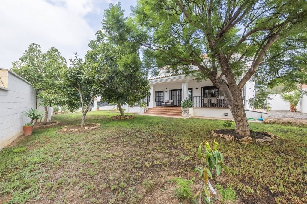 Maison de luxe à vendre à San Pedro de Alcántara, 2 000 000 €, Photo 4
