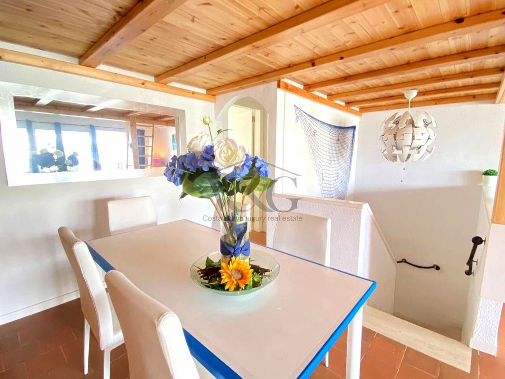 Maison de luxe à vendre à Platja d'Aro, 825 000 €, Photo 4