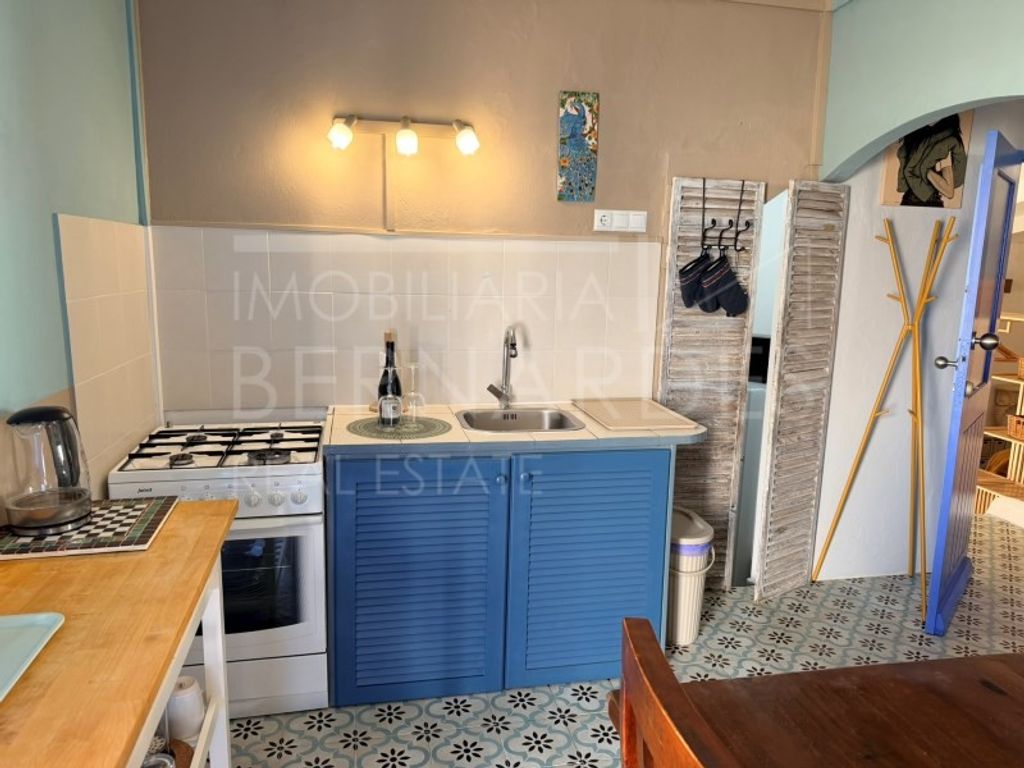 Maison de luxe à vendre à Olhão, 500 000 €, Photo 5