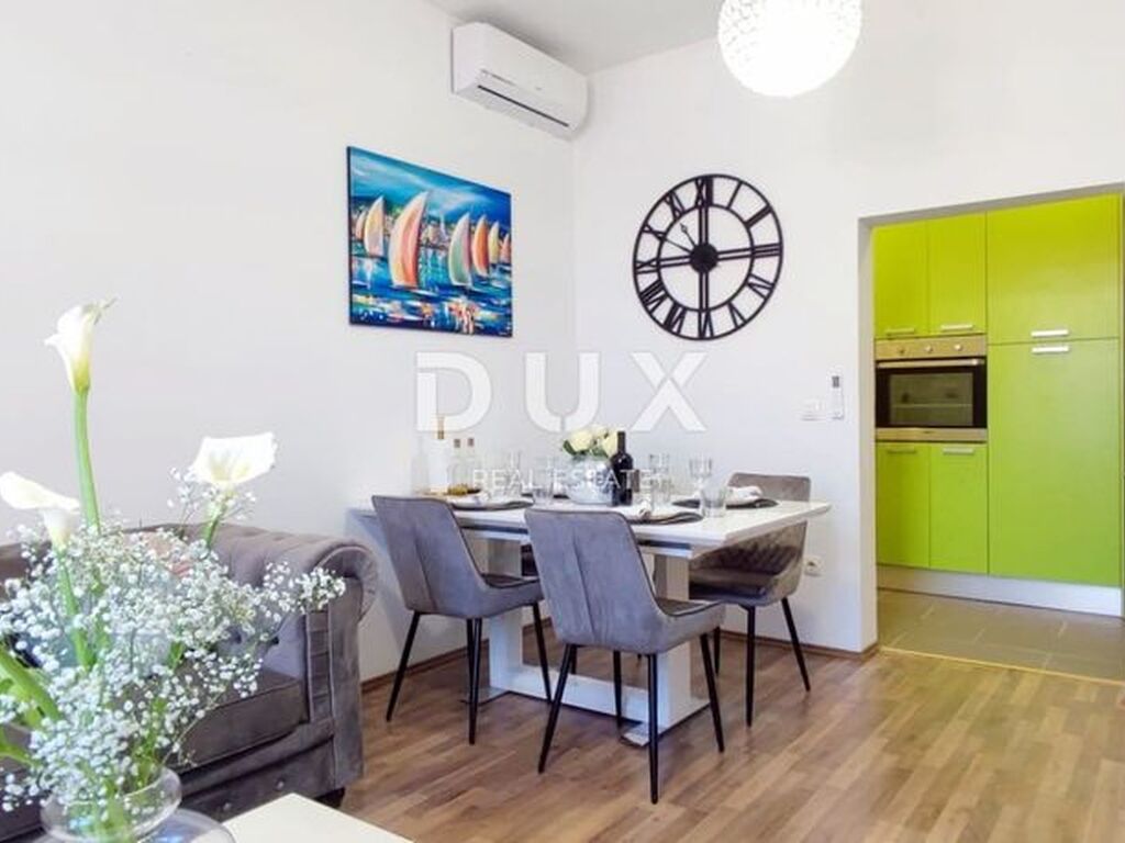 Appartement de luxe à vendre à Zadar, 449 000 €, Photo 5
