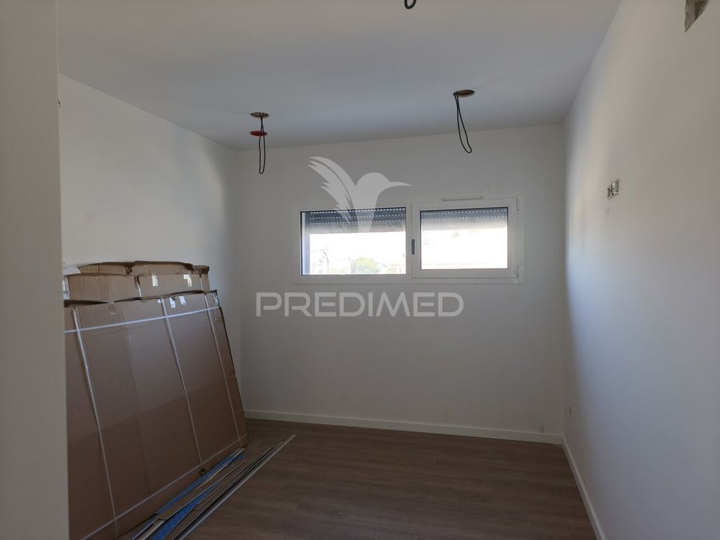Luxury House for sale in Vila Nova de Ourém, 425 000 €, Photo 5