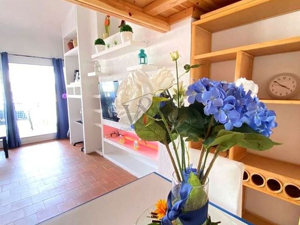 Maison de luxe à vendre à Platja d'Aro, 825 000 €, Photo 5