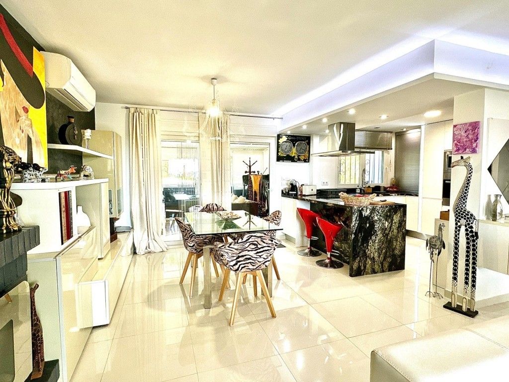 Maison de luxe à vendre à Peníscola, 459 000 €, Photo 5