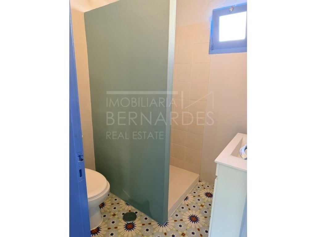 Maison de luxe à vendre à Olhão, 500 000 €, Photo 6