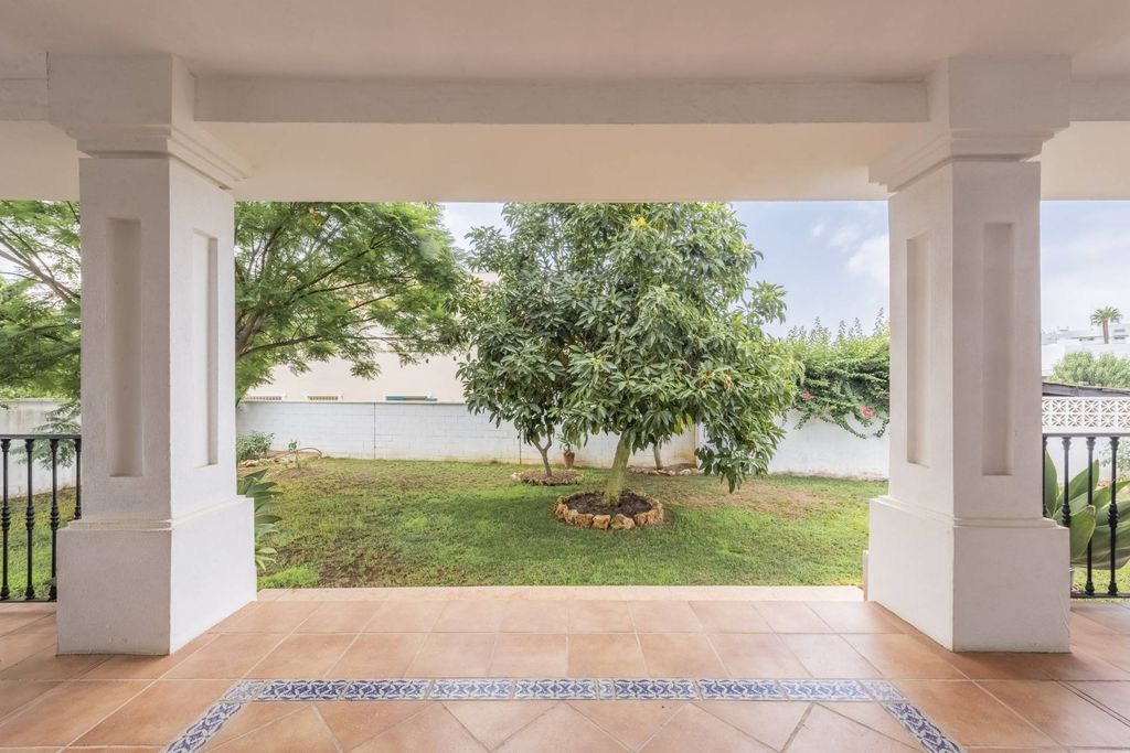 Maison de luxe à vendre à San Pedro de Alcántara, 2 000 000 €, Photo 6