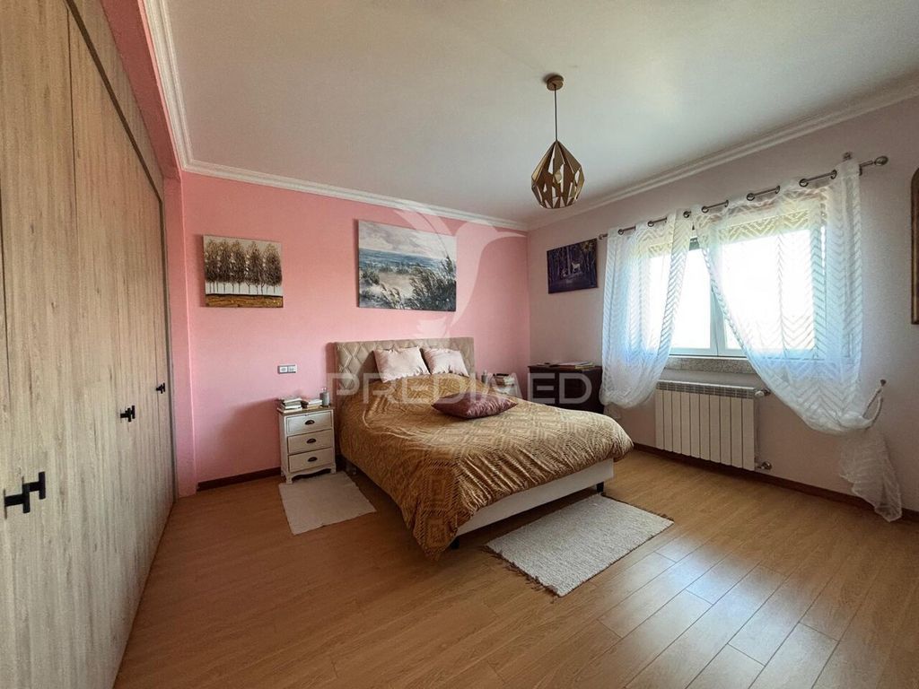 Maison de luxe à vendre à Caldas Da Rainha, 495 000 €, Photo 6