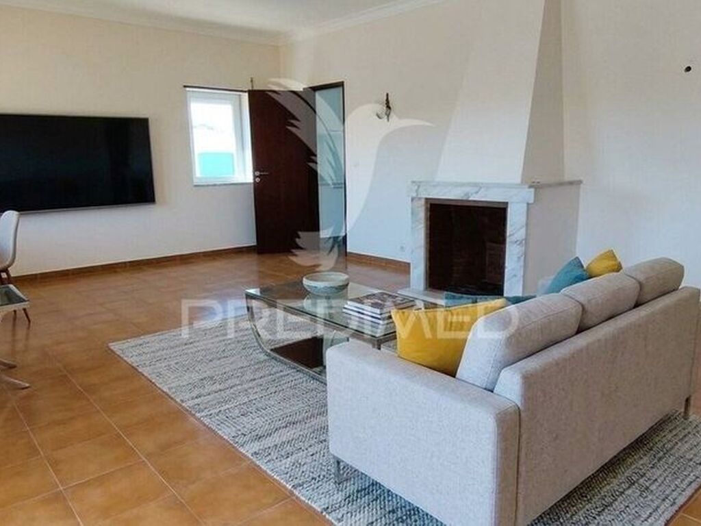 Maison de luxe à vendre à Arruda Dos Vinhos, 595 000 €, Photo 6