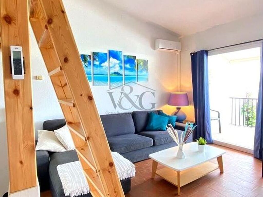 Maison de luxe à vendre à Platja d'Aro, 825 000 €, Photo 6