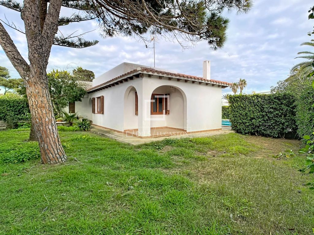 Maison de luxe à vendre à Ciutadella, 695 000 €, Photo 6