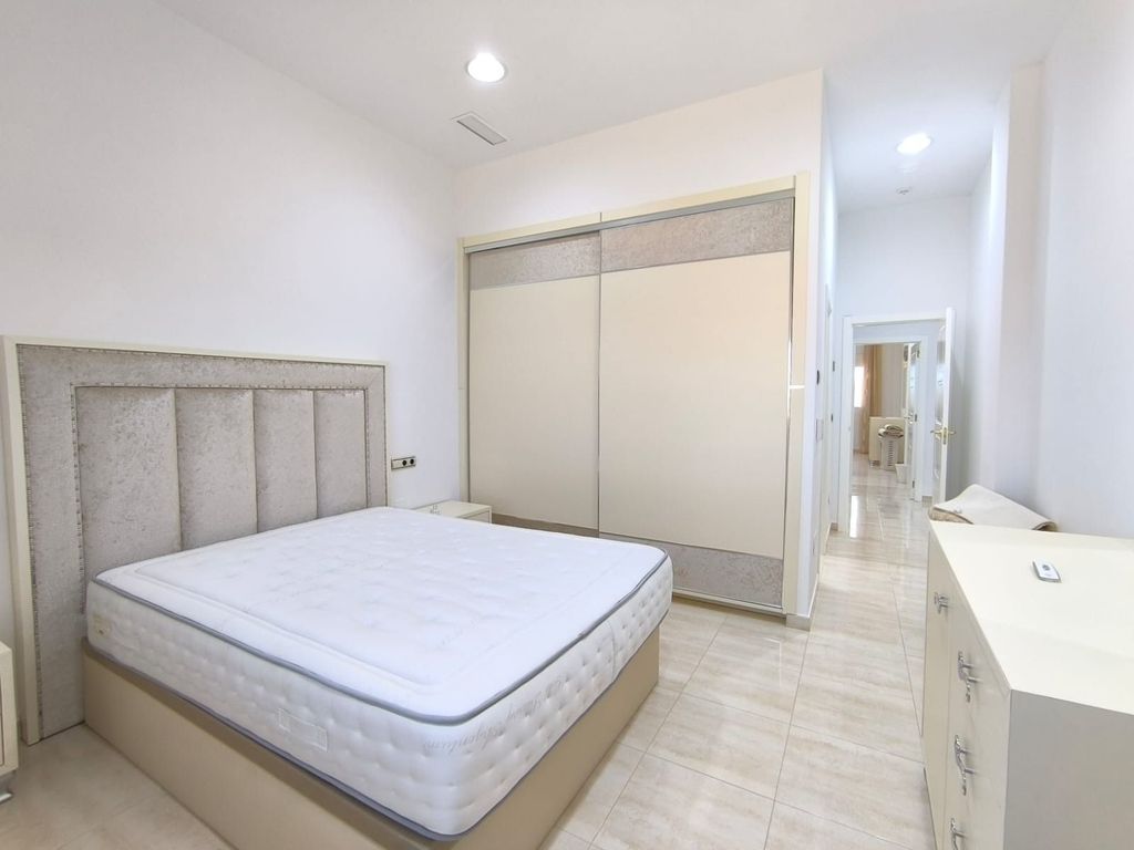 Luxury House for sale in Pinoso, 595 000 €, Photo 7