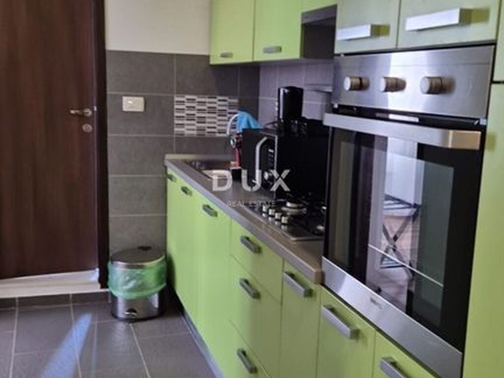 Appartement de luxe à vendre à Zadar, 449 000 €, Photo 7