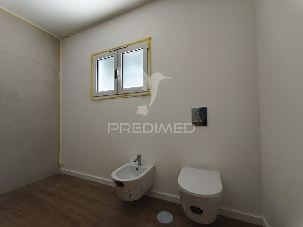 Luxury House for sale in Vila Nova de Ourém, 425 000 €, Photo 7