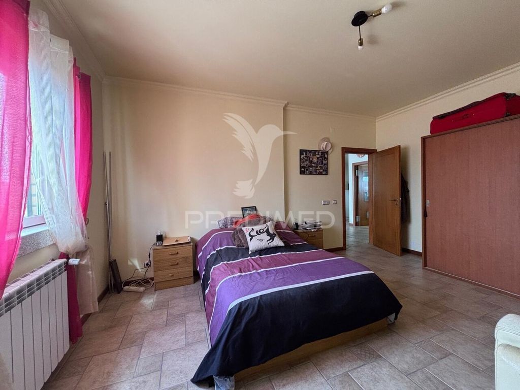 Maison de luxe à vendre à Caldas Da Rainha, 495 000 €, Photo 7