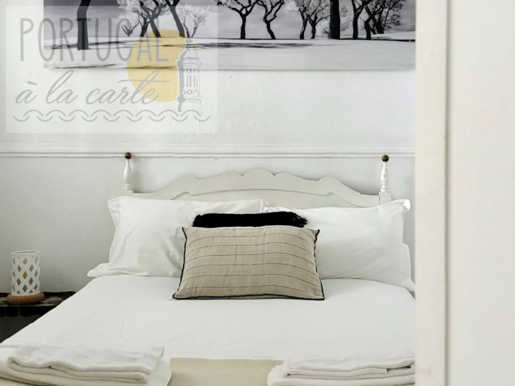 Luxury House for sale in Olhão, 620 000 €, Photo 7