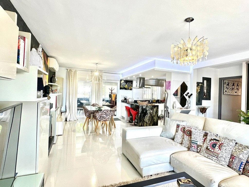 Maison de luxe à vendre à Peníscola, 459 000 €, Photo 7