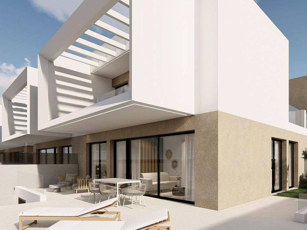 Luxury House for sale in Dolores, 425 000 €, Photo 2