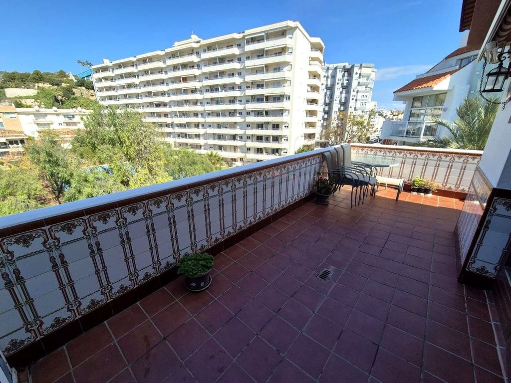 Appartement de luxe à vendre à Torremolinos, 530 000 €, Photo 2