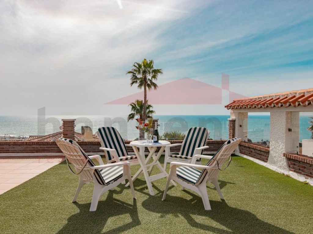 Maison de luxe à vendre à Vélez-Málaga, 955 000 €, Photo 2