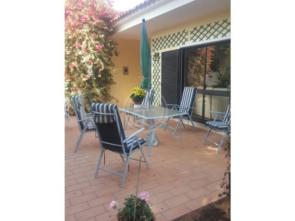 Maison de luxe à vendre à Loulé, 690 000 €, Photo 2