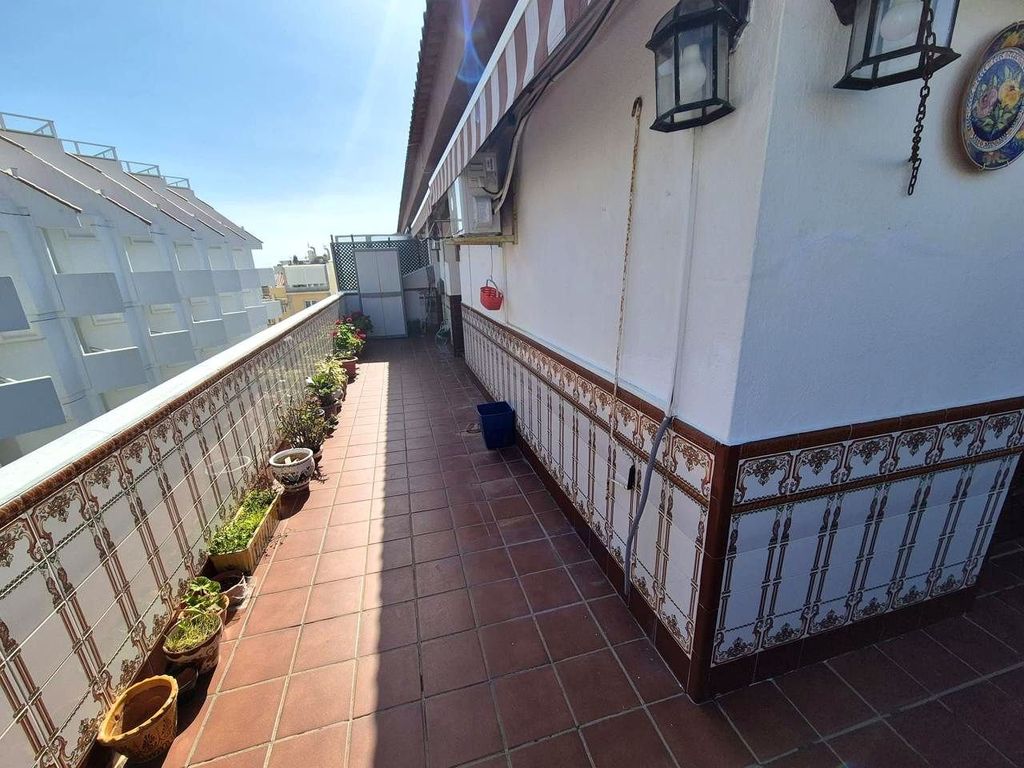 Appartement de luxe à vendre à Torremolinos, 530 000 €, Photo 3
