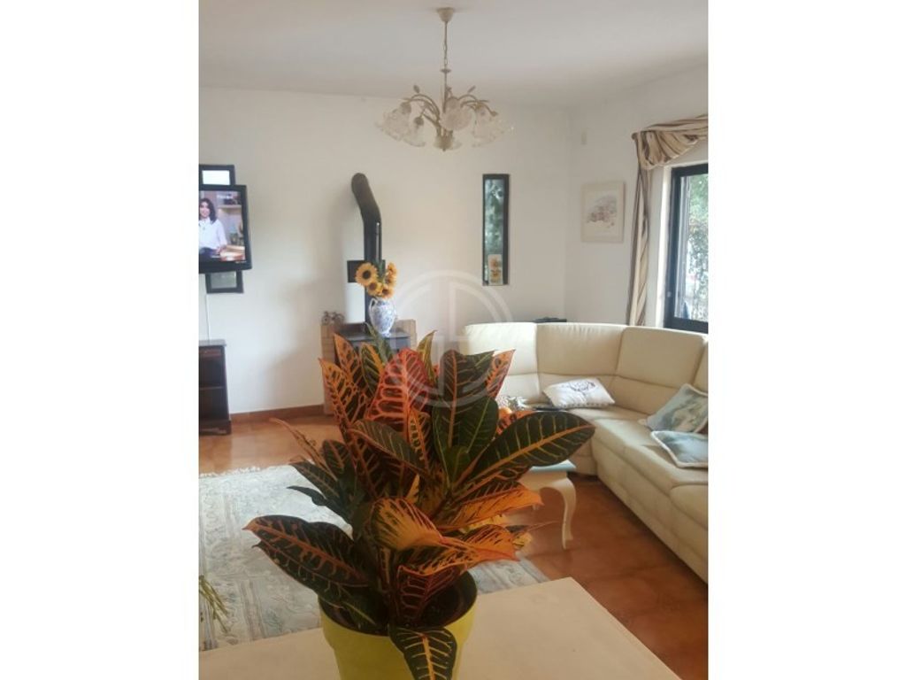 Maison de luxe à vendre à Loulé, 690 000 €, Photo 3