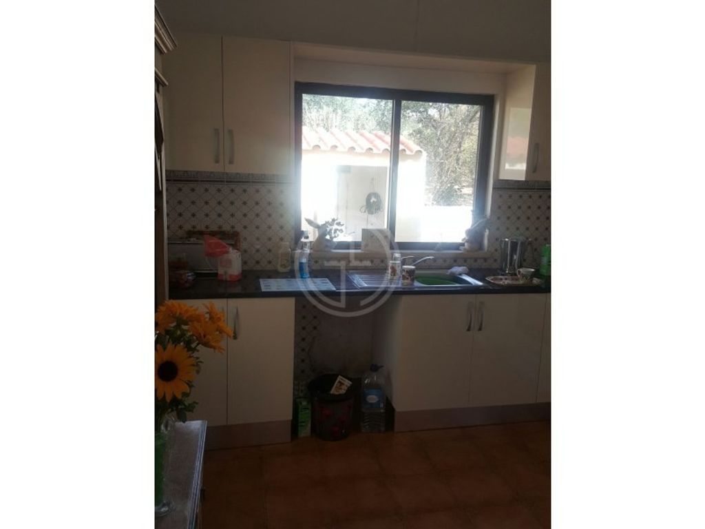 Maison de luxe à vendre à Loulé, 690 000 €, Photo 4