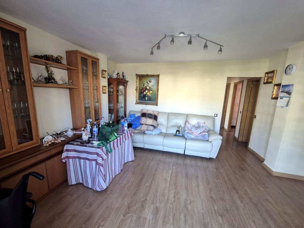 Appartement de luxe à vendre à Torremolinos, 530 000 €, Photo 5
