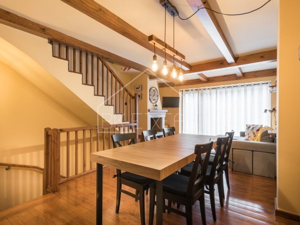 Maison de luxe à vendre à Es Bòrdes, 550 000 €, Photo 6