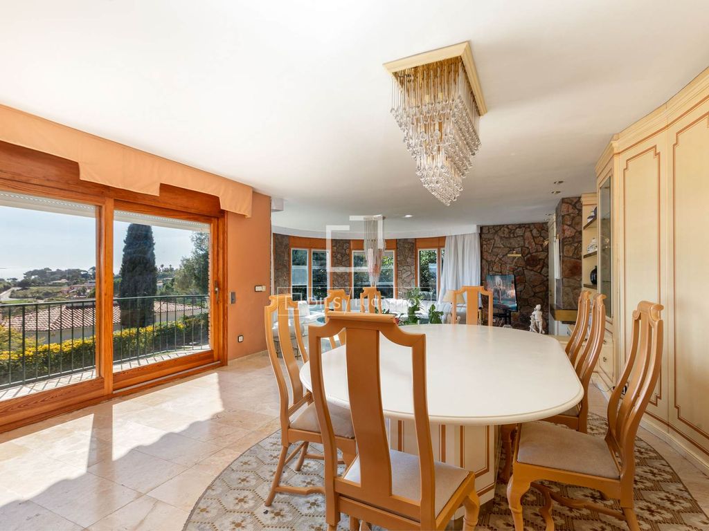Maison de luxe à vendre à Blanes, 850 000 €, Photo 6
