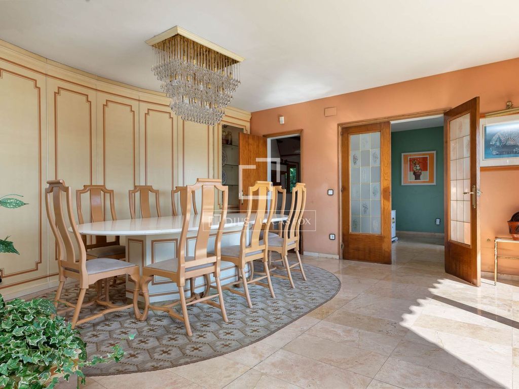 Maison de luxe à vendre à Blanes, 850 000 €, Photo 7