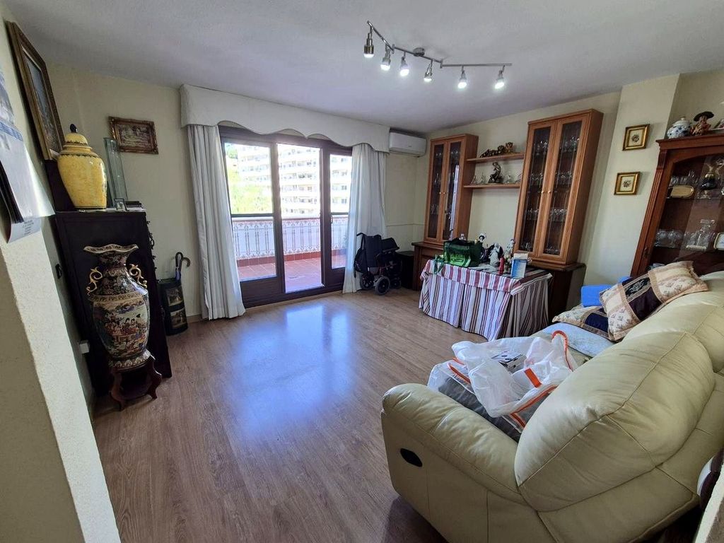 Appartement de luxe à vendre à Torremolinos, 530 000 €, Photo 7