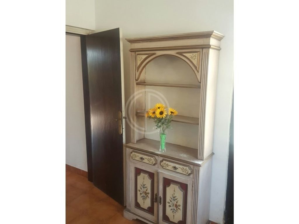 Maison de luxe à vendre à Loulé, 690 000 €, Photo 7